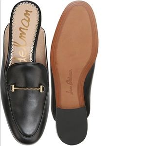 Sam Edelman Laura Mule